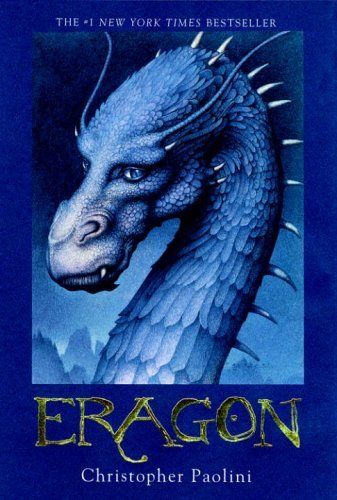 eragon.jpg