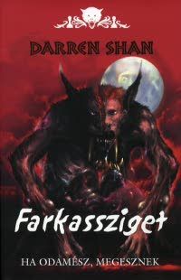 farkassziget.jpg