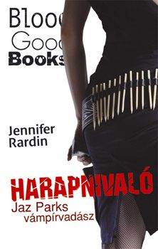 harapnivalo.jpg