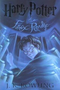 harrypotter5.jpg