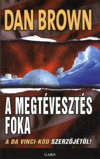 megtevesztes_foka.jpg