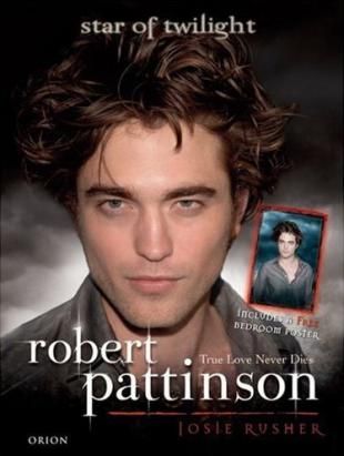 robert_pattinson.jpg